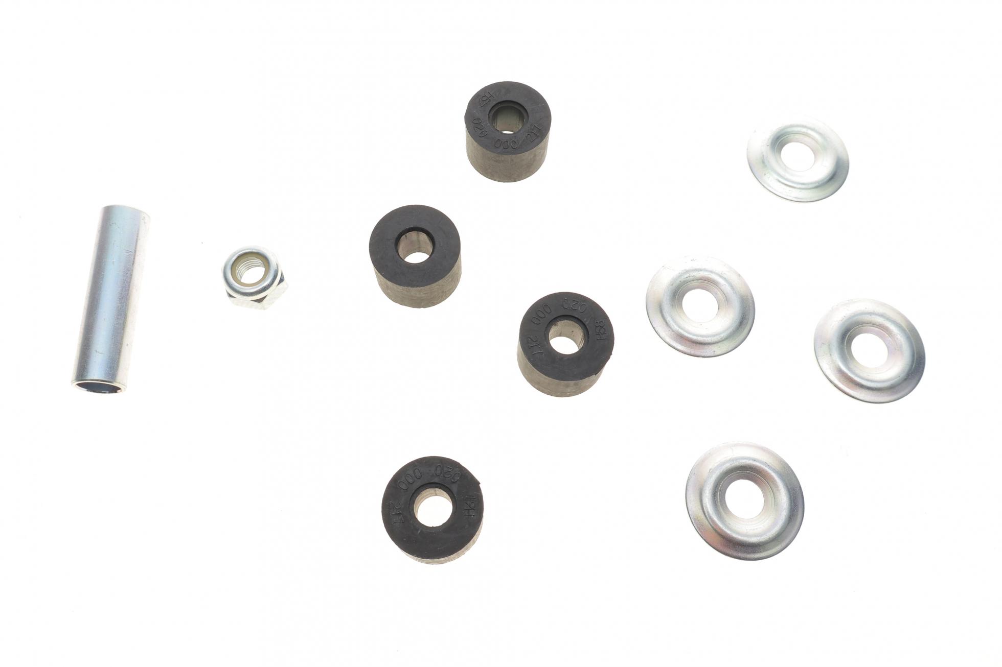 SLS5549 KAVO PARTS